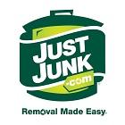 Just Junk Thumbnail