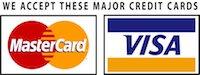 visa mastercard Thumbnail