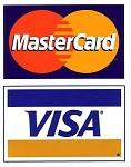 visa-mastercard Thumbnail