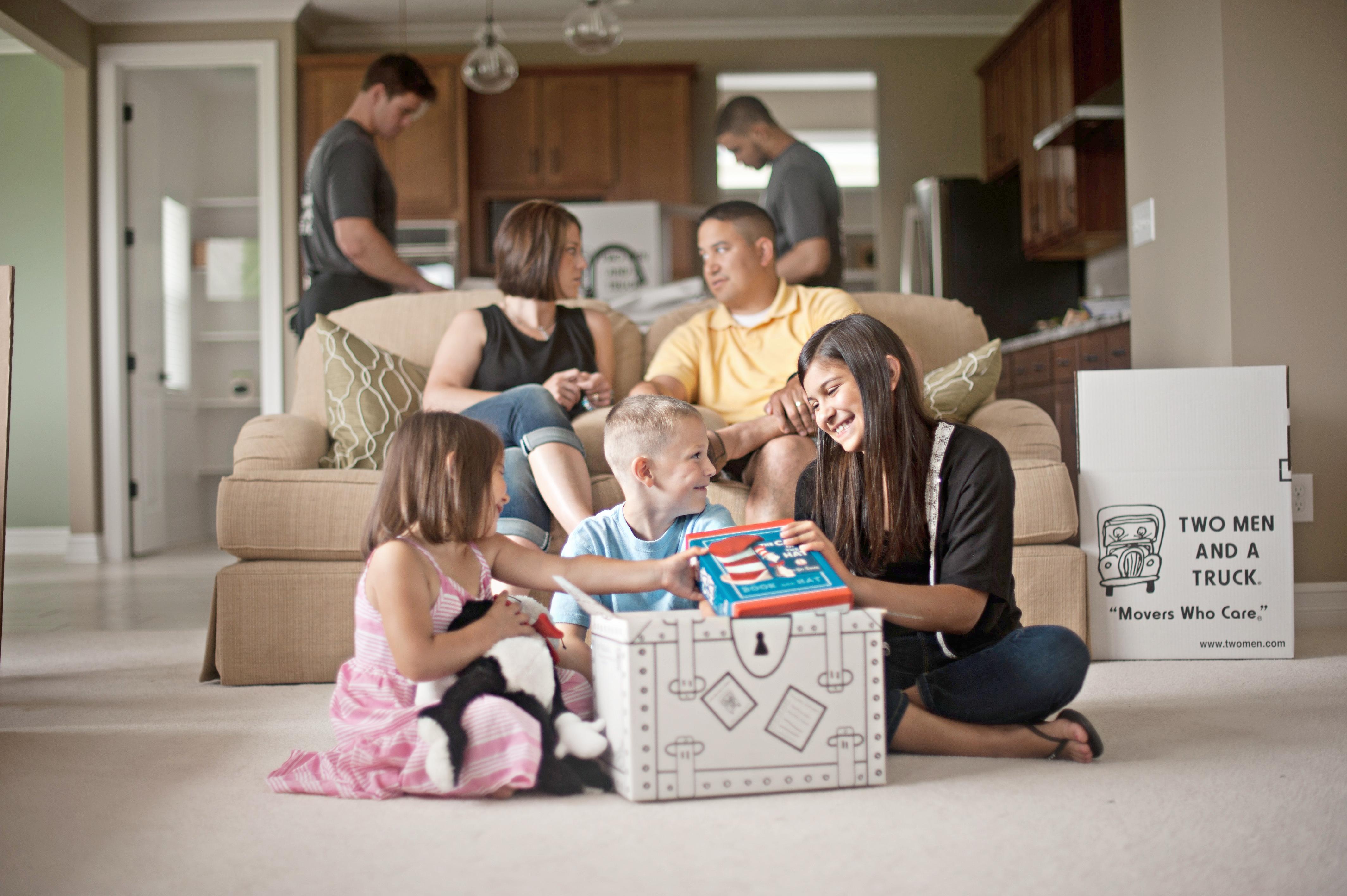 Apartment Moving.jpg Thumbnail