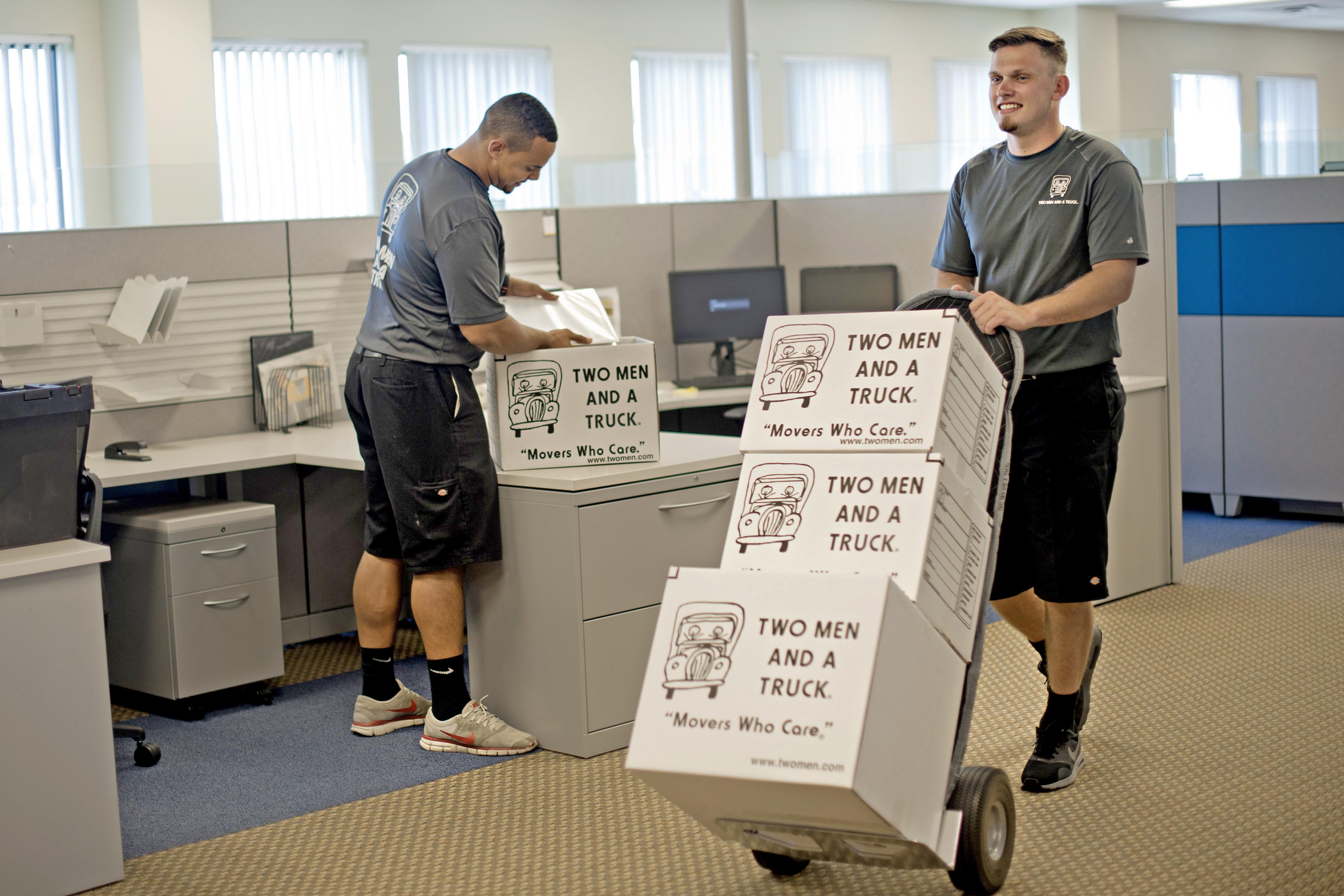 Business Move.jpg Thumbnail