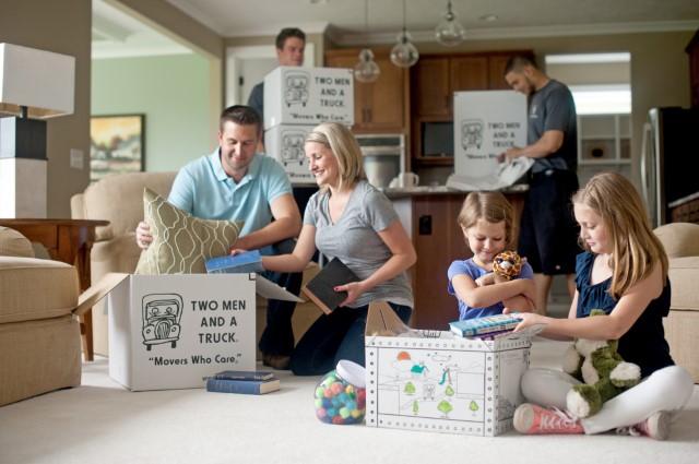 Family_TMAT308_jpg.jpg Thumbnail