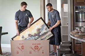 Internal Moving Resized.jpg Thumbnail