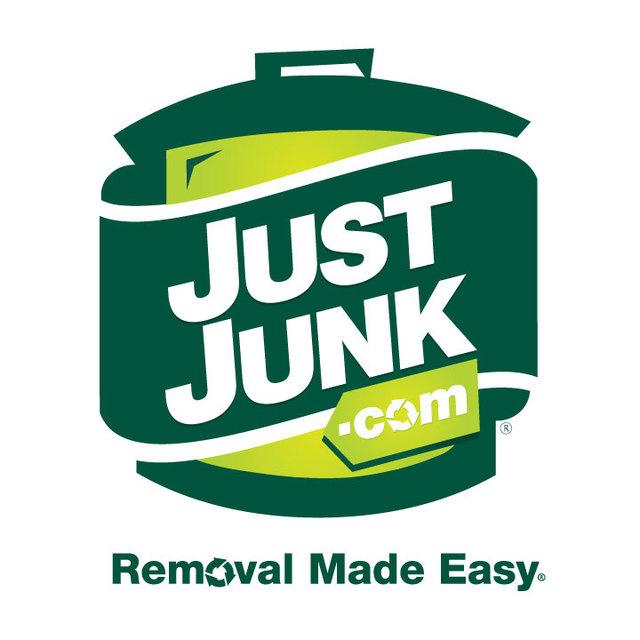 Junk_Removal_medium.jpg Thumbnail