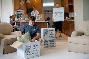 Packing Resized.jpg Thumbnail