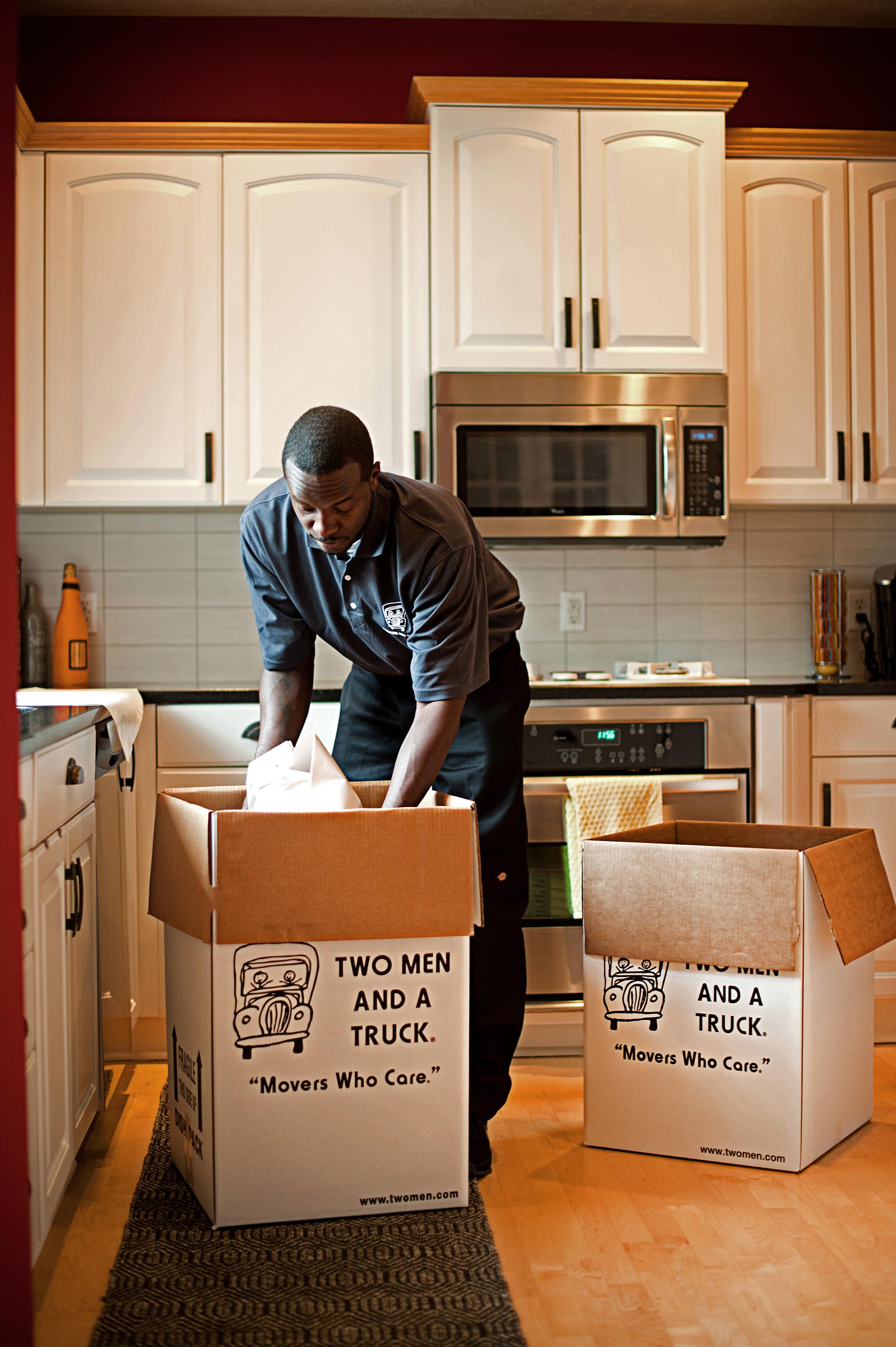Packing.jpg Thumbnail