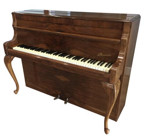 Piano 1_deanmann-upright-piano-1955-1_large.jpg Thumbnail