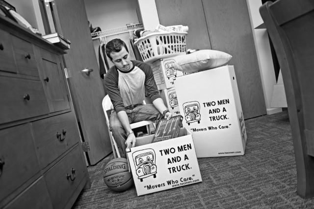 Student_dorm move student bw_jpg.jpg Thumbnail