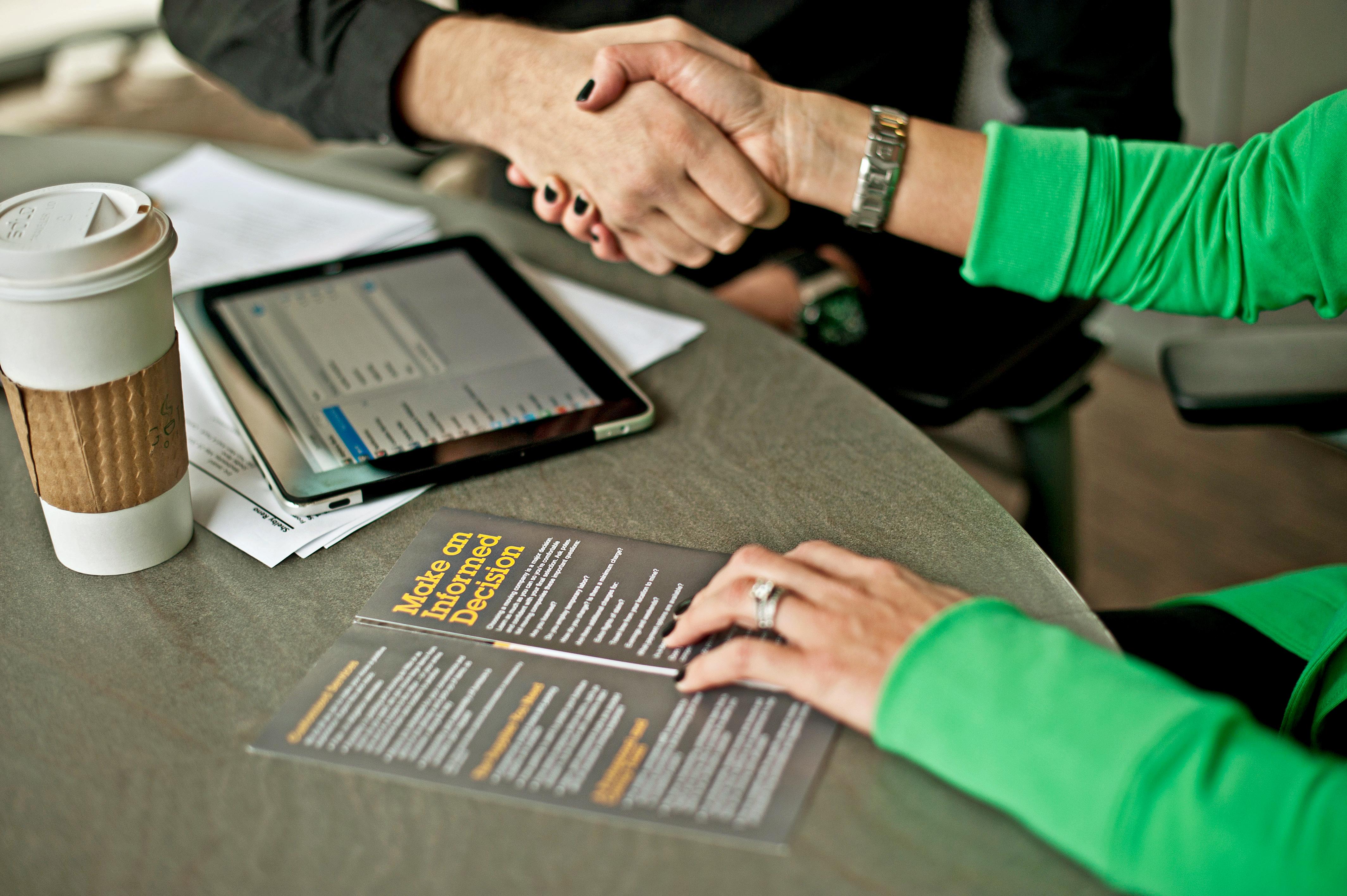 TMAAT078-2258008559-O.jpg Thumbnail