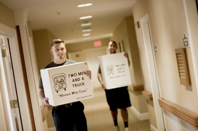 TMAT456_jpg.jpg Thumbnail