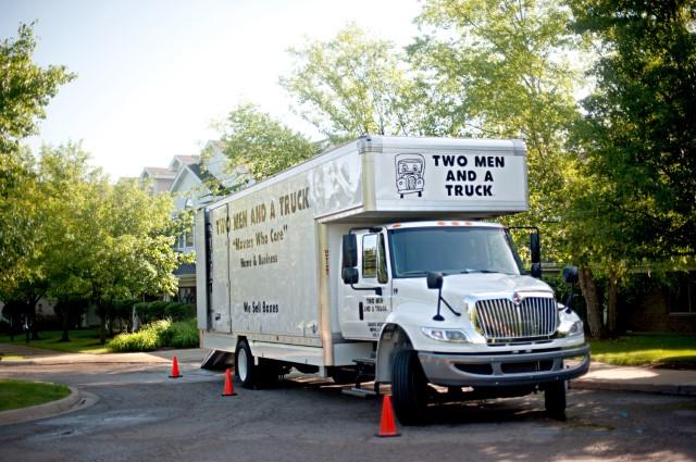 Truck_TMAT384_jpg.jpg Thumbnail