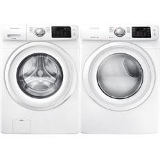 Washer and Dryer.jpg Thumbnail