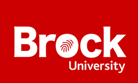 brocku-rectangle-logo-280.png Thumbnail