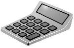 business icon.jpg Thumbnail