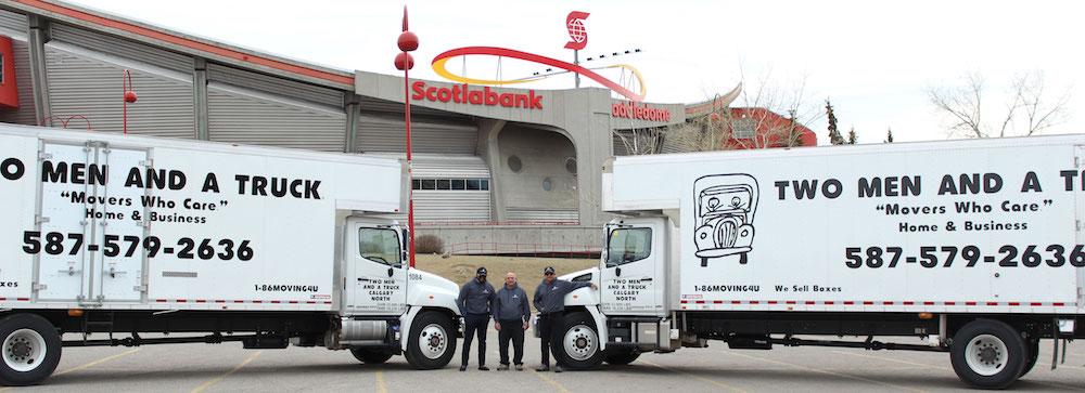 calgary-movers3.jpg Thumbnail