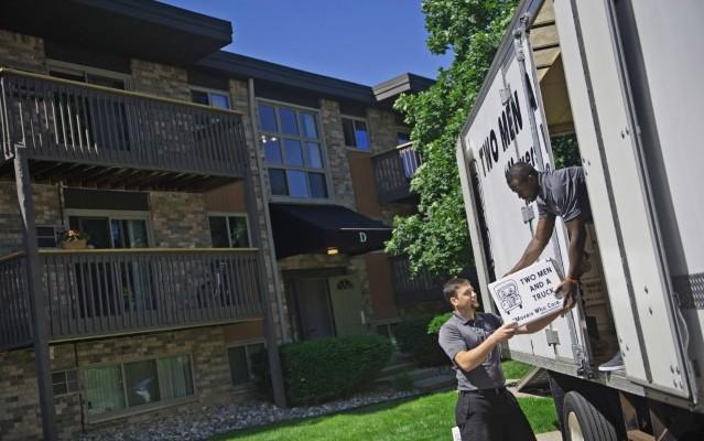 condo_apartment movers.jpg Thumbnail