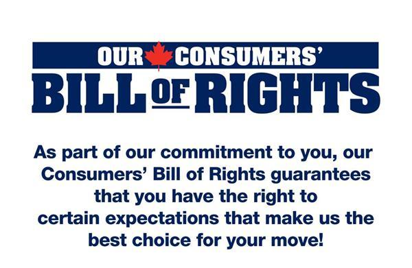 consumer_bill_of_rights.jpg Thumbnail