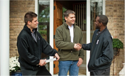 home_movers.png Thumbnail