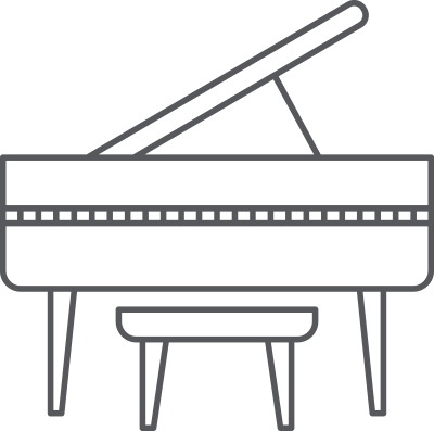 icon_piano.png Thumbnail