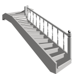 internal icon.png Thumbnail