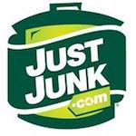 just-junk.jpg Thumbnail
