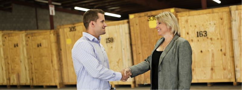 kitchener-storage-services.png Thumbnail