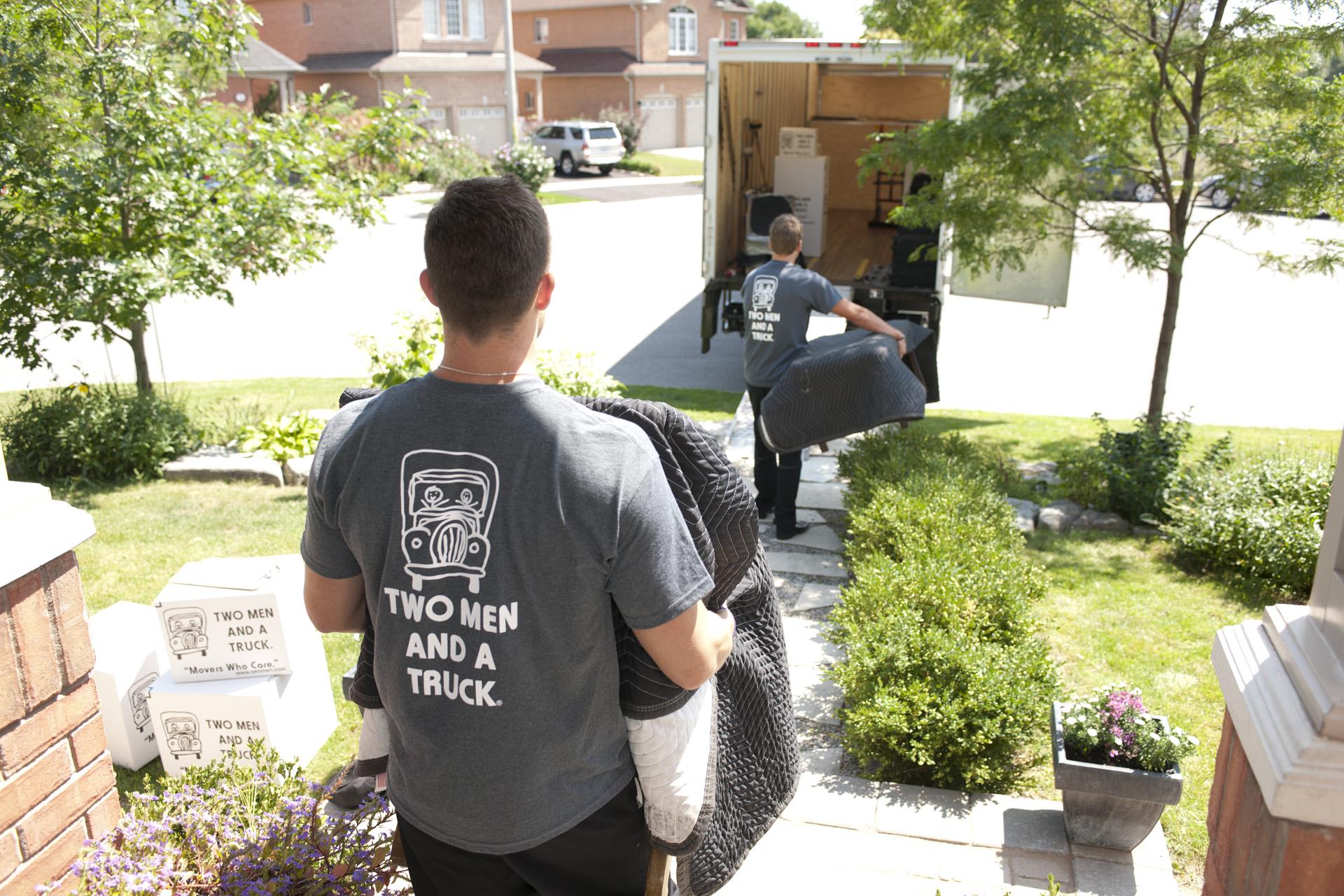 local_moving_.jpg Thumbnail