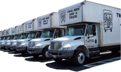 moving-trucks.png Thumbnail
