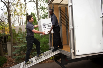 moving.png Thumbnail