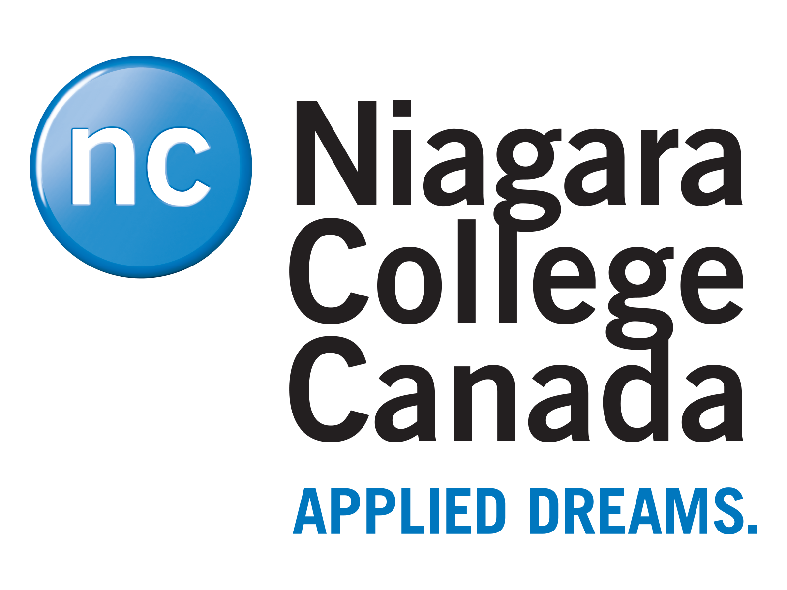 ncc-logo-transparent.png Thumbnail