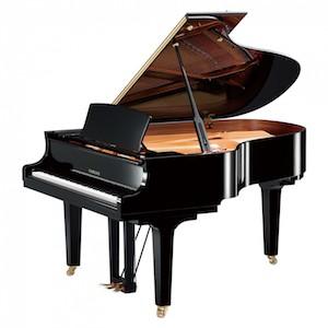piano-movers.jpg Thumbnail