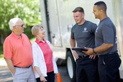 senior-moving.jpg Thumbnail