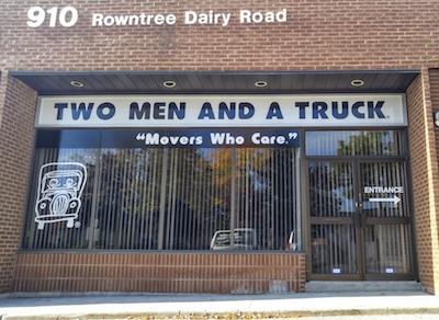 w-v_office.jpg Thumbnail