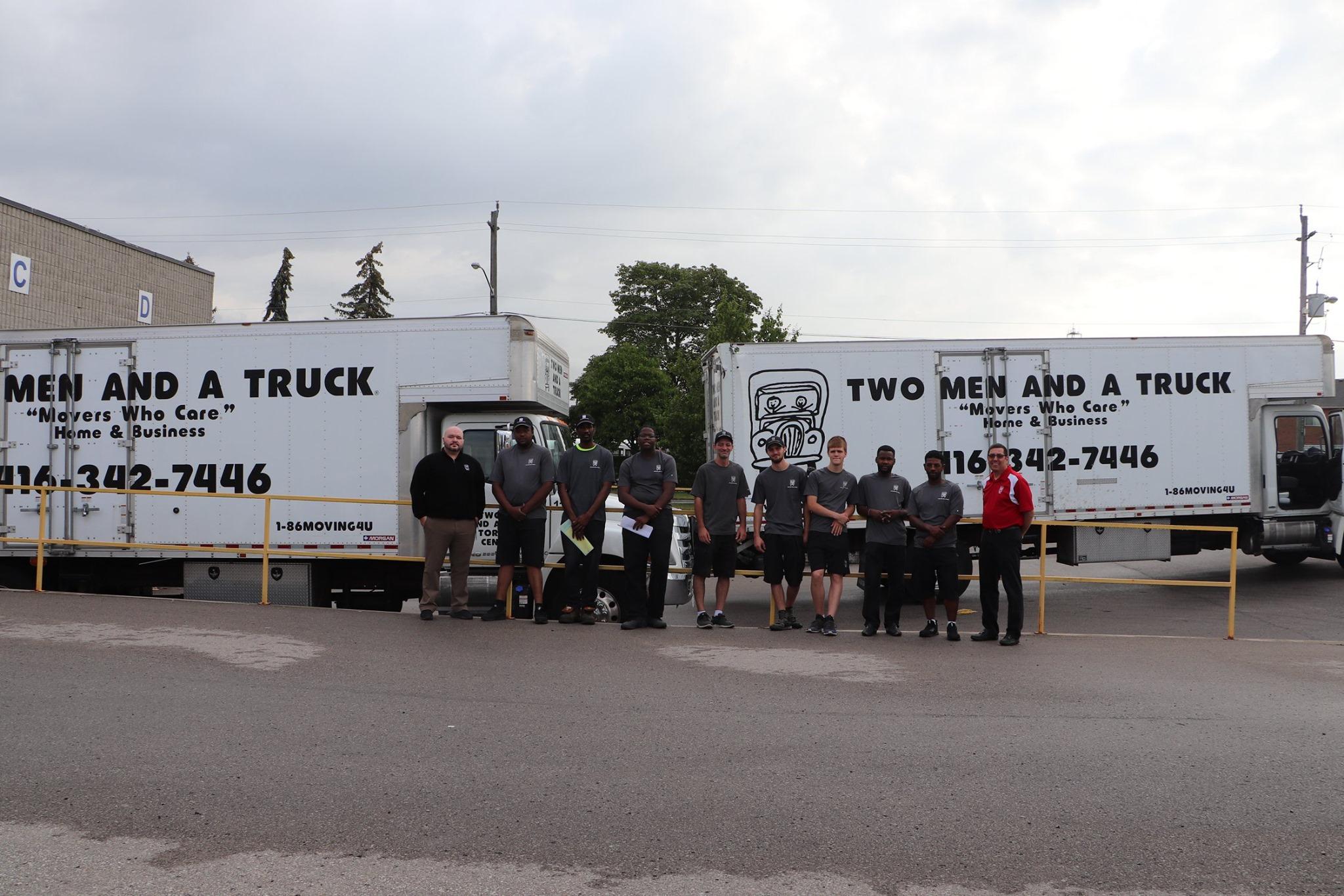 Cheap Riverdale Il Movers Moving Companies