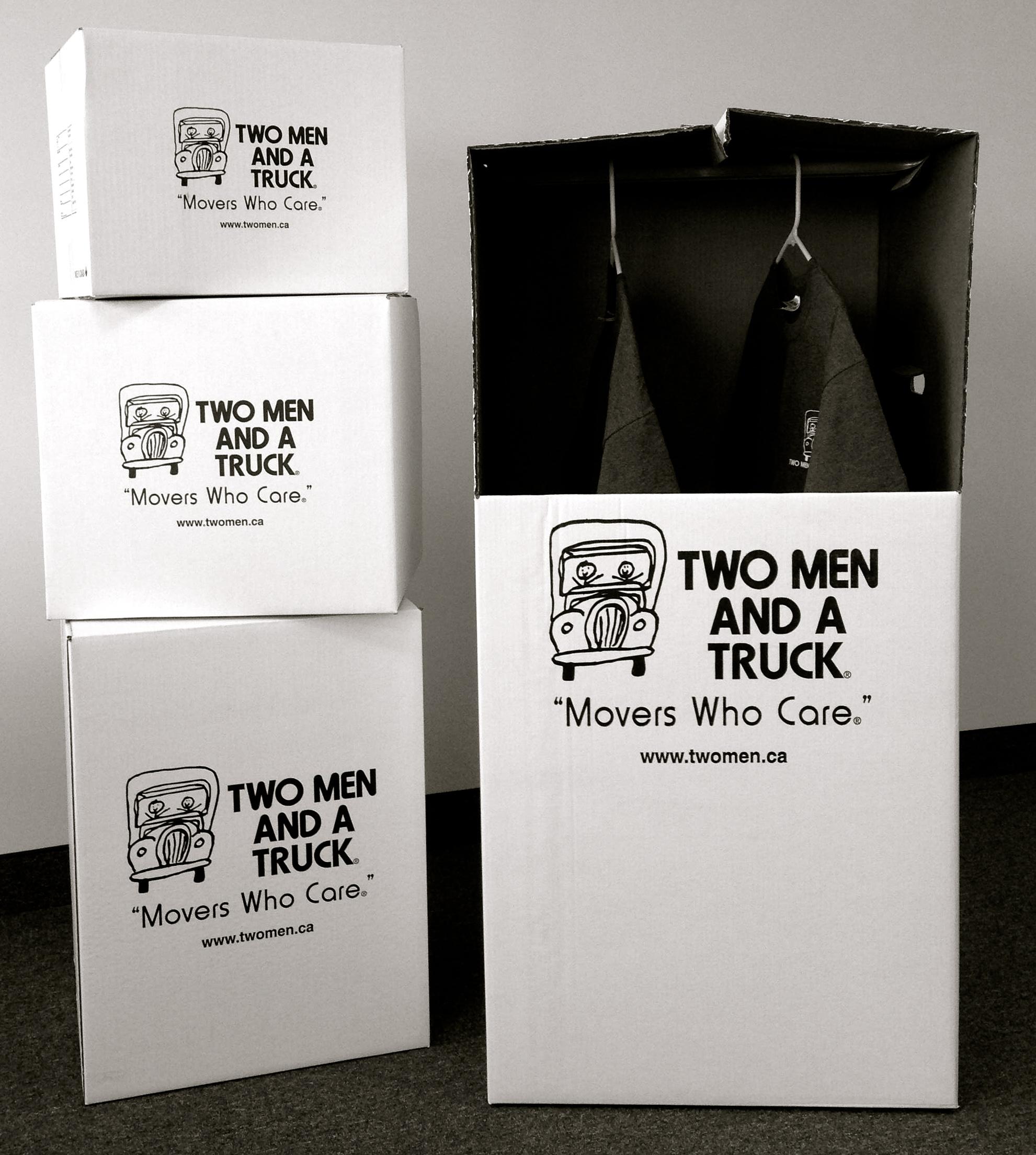 boxes Thumbnail