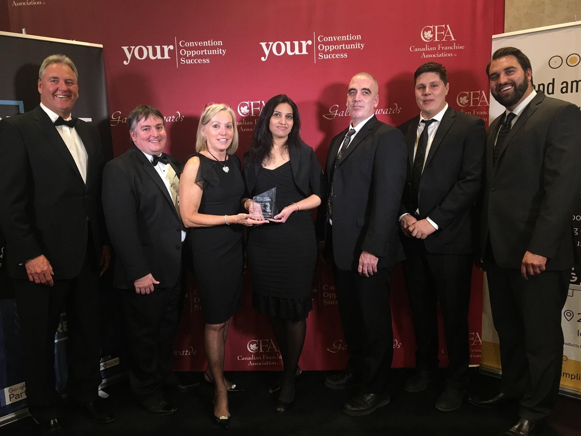 CFA Awards Thumbnail