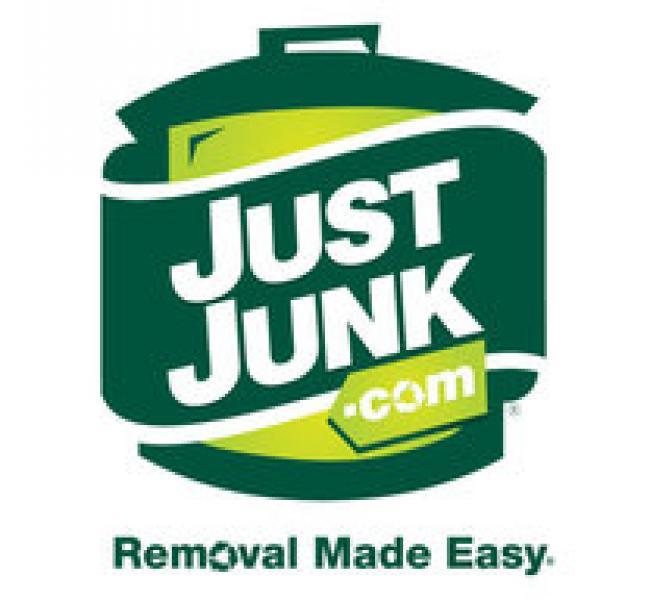 Just Junk Thumbnail