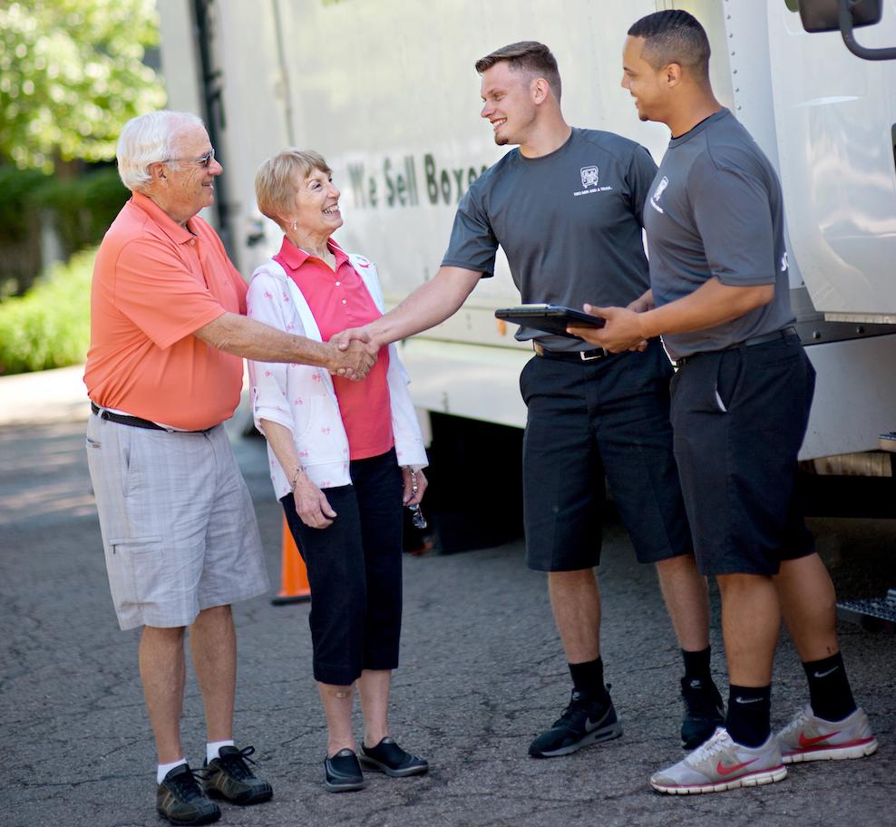 moving seniors with care and respect