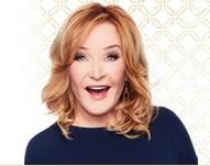Marilyn Dennis Show Thumbnail