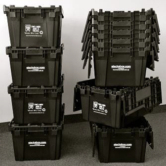 stack-a-box Thumbnail