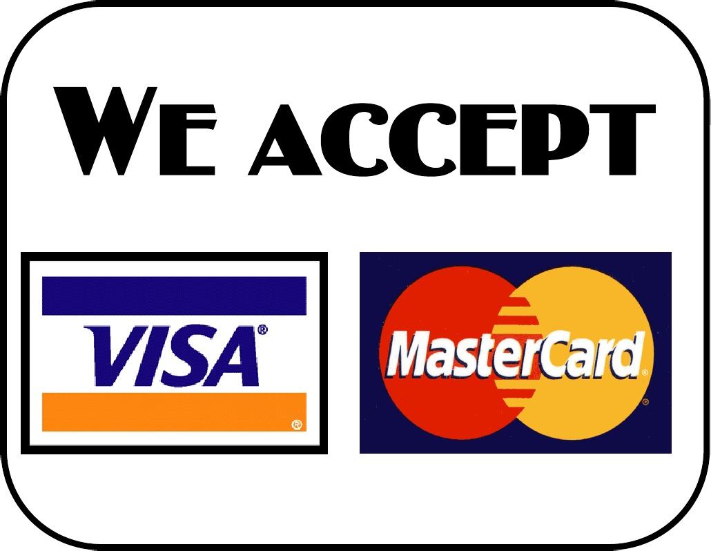 visa-mastercard Thumbnail
