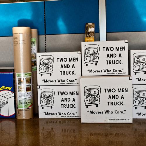 moving_boxes_supplies_.jpg Thumbnail