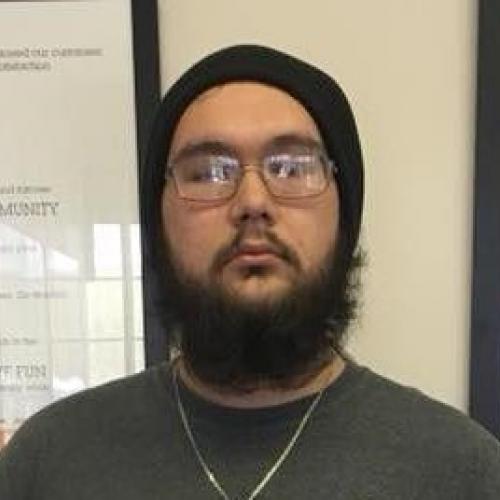 Chaz G Professional Mover Edmonton South