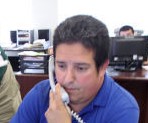 jeff mike phone.jpg Thumbnail