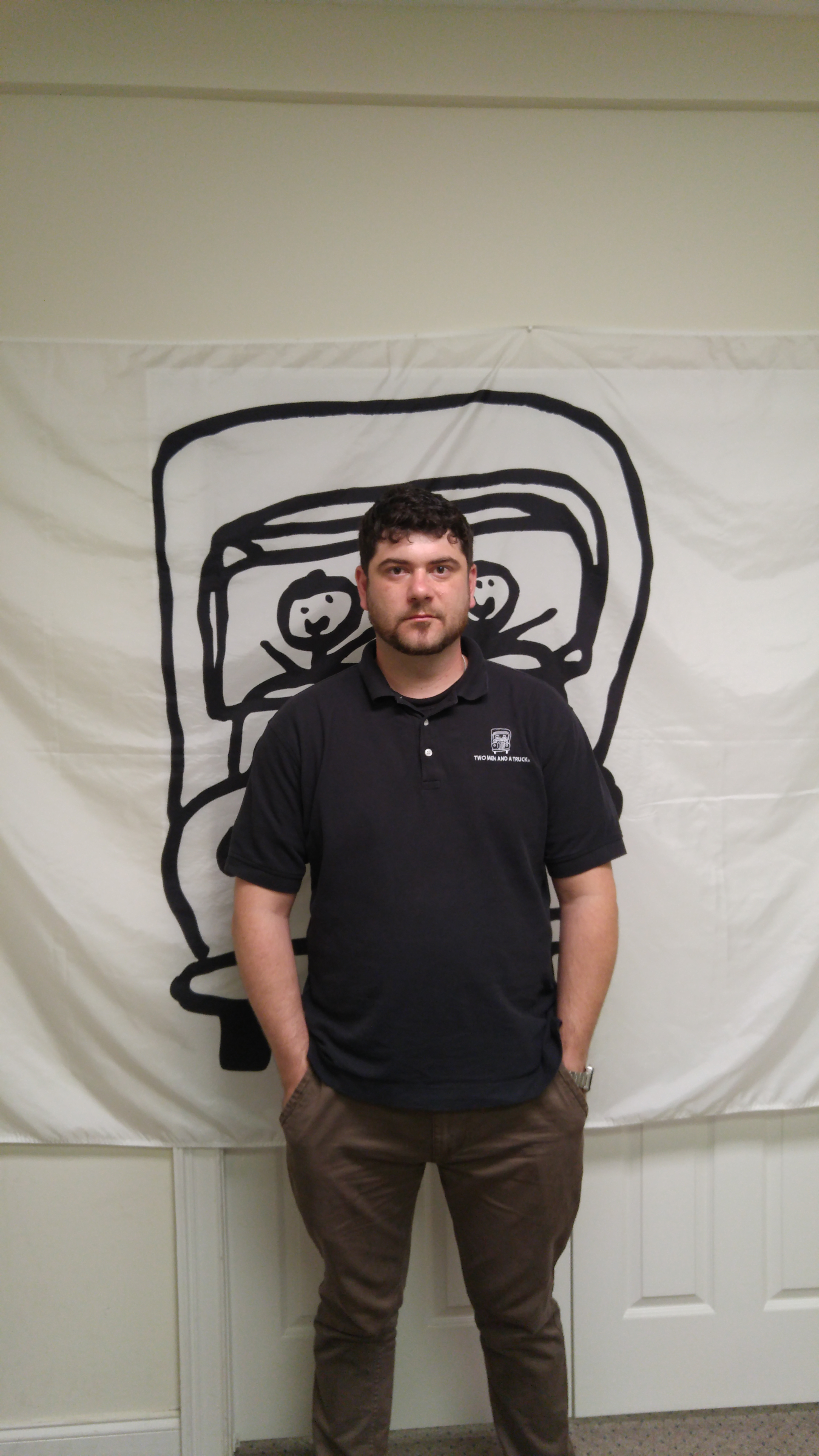john lesnick.png Thumbnail