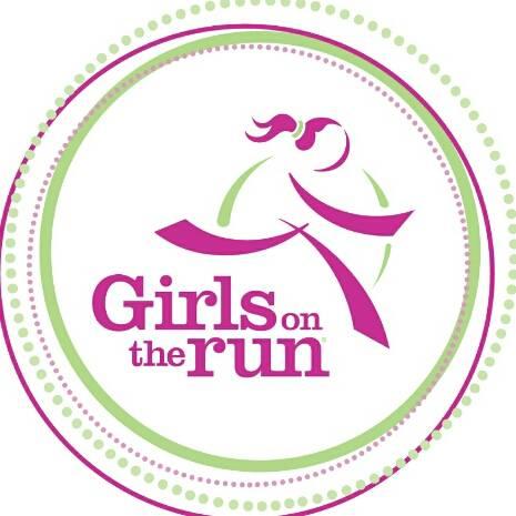 Girls on the Run of the Greater Piedmont