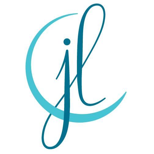 Junior League of Columbia