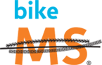 bike ms minneapolis mn
