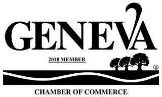 Geneva Chamber of Commerce