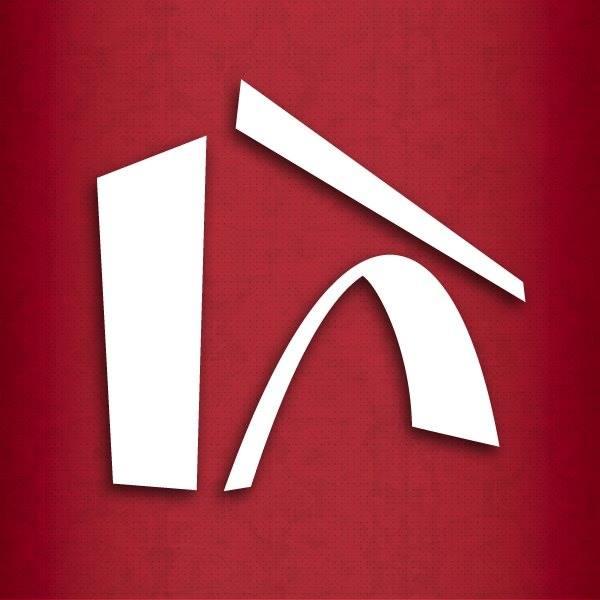 Hollister Chamber of Commerce